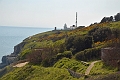 17 05 13_2844_edited-1